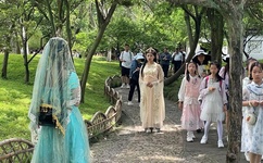 成人网站免费影片可能遭黑客窃取